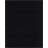 Indoor Rug-1235594189
