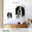 Setter anglais Brampt-108483110