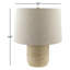 Lampe Coretta Yazmen-214343999