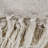 Dll Hand Woven Throw Blanket-411007460