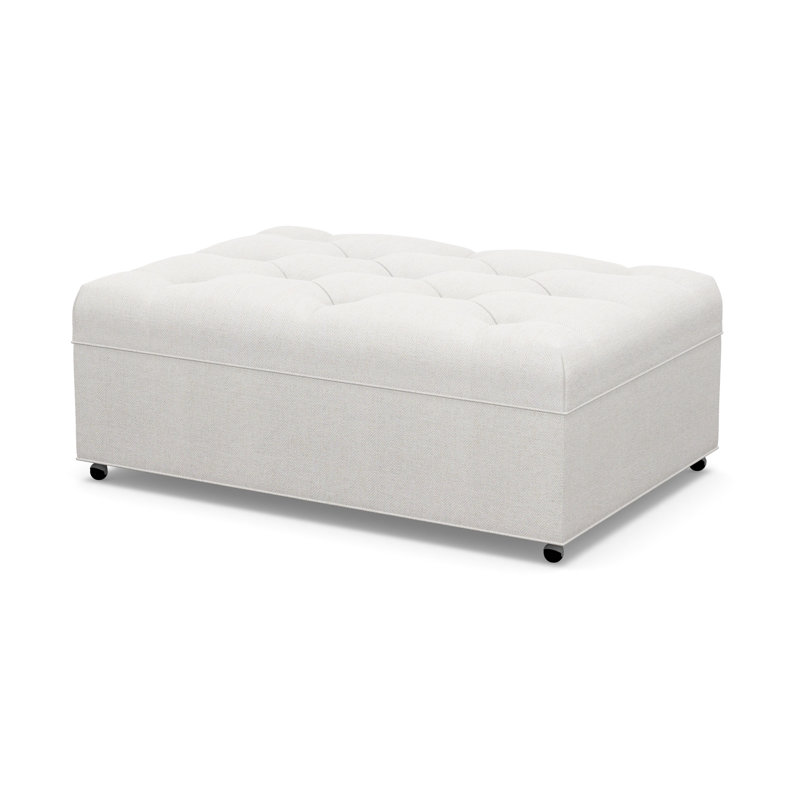 Ottoman, 2245-80
