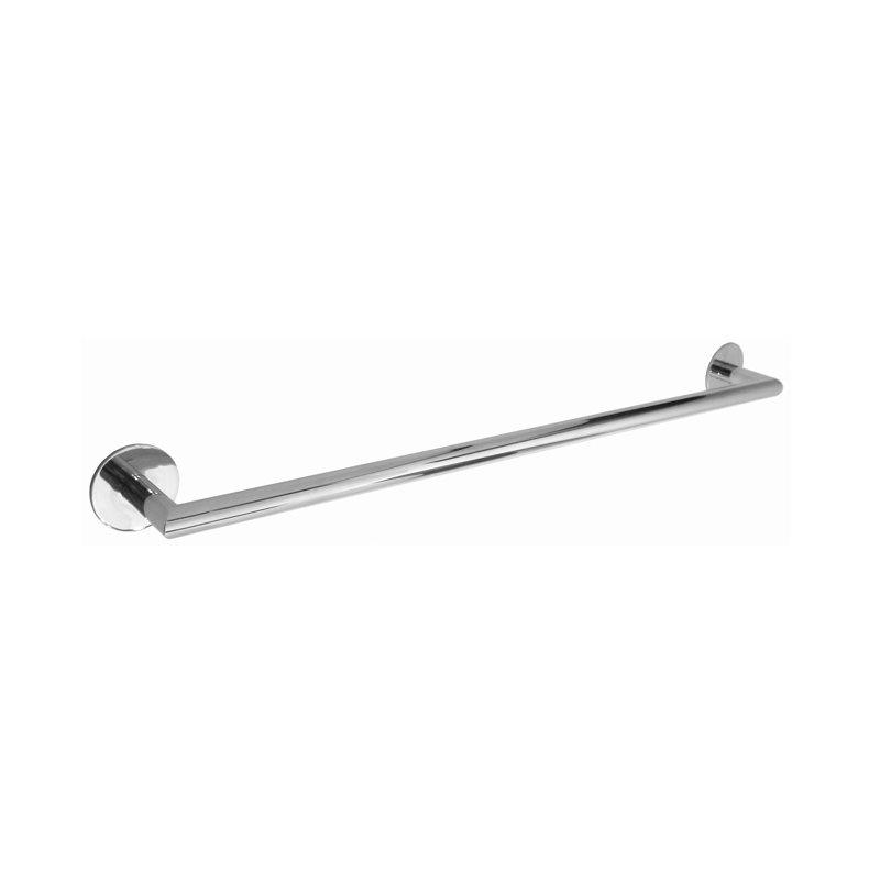 Time 24'' Towel Bar