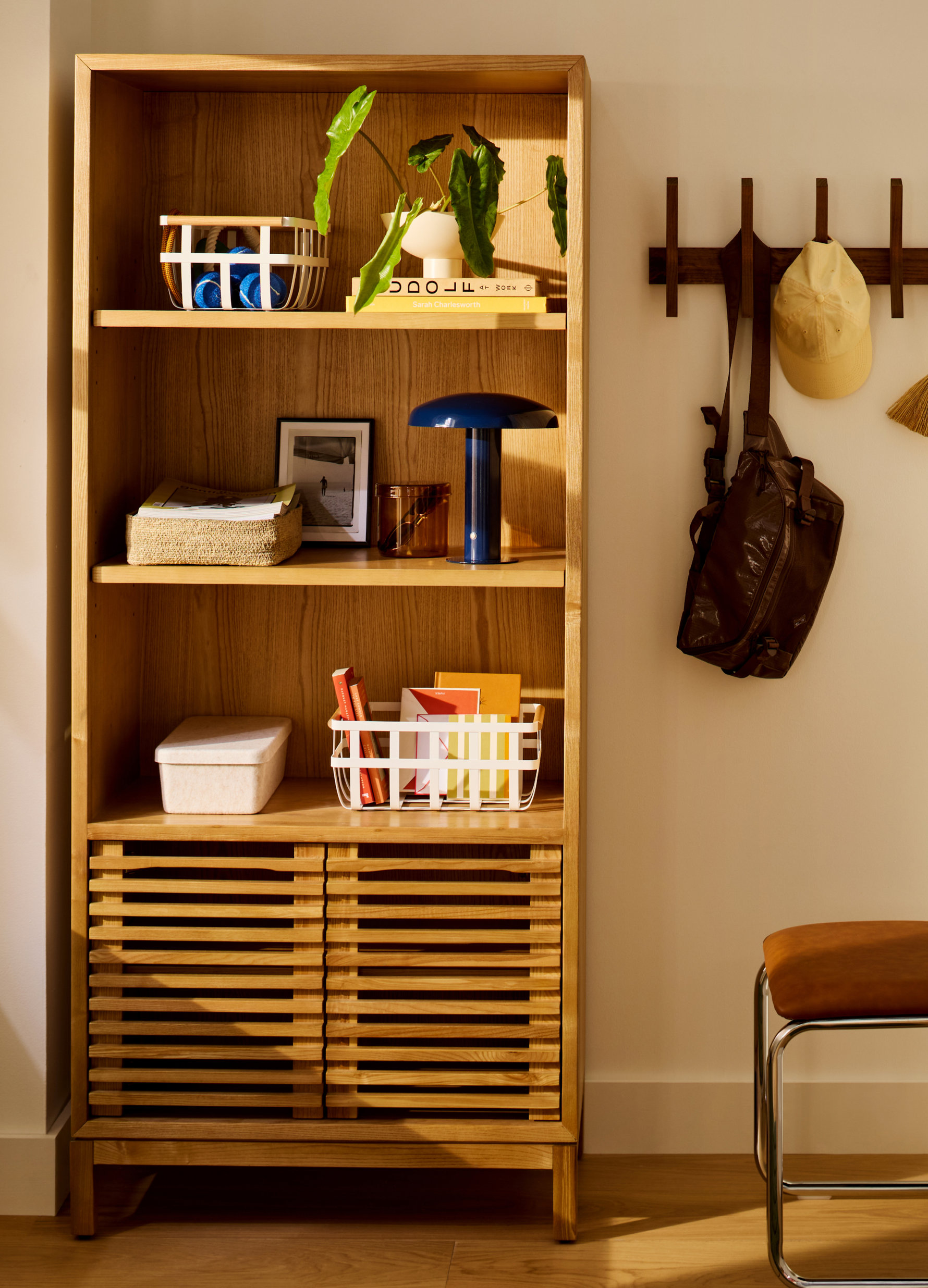 Shop Bookcases