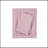 Sheet Set Full