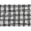 Pouf carré Modern-1806014951