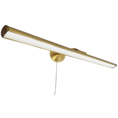 Lampe pour tableau Reina