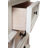 Elgin 44'' W 6 - Drawer Dresser-1273711309