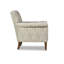 Chair-824791027