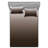 Microfiber Ombre Sheet Set-101800061-101800059