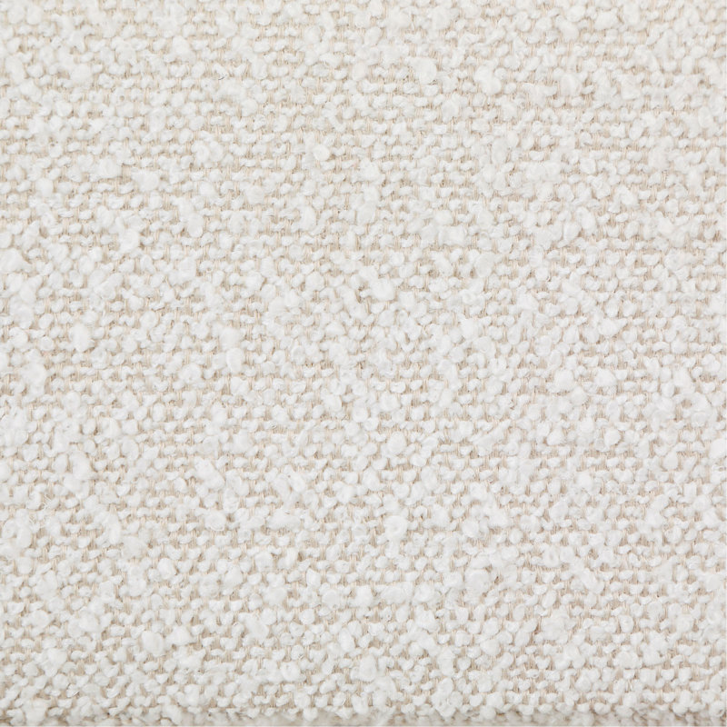 Upholstered Accent Side Chair