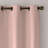 Gabriella Blackout Curtain Single Panel-580921854-580921843