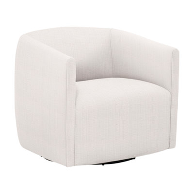 Ravello Outdoor Swivel Lounge Chair