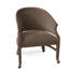 Danbury Barrel Chair-1246692354-1246693381-1246693581