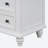 Accent Chest-89018078