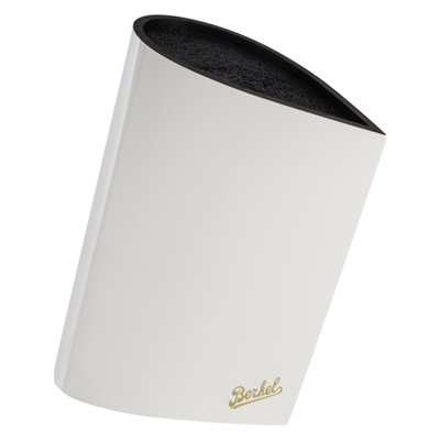 Berkel 5 Slot Knife Block