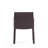 Vogue Dining Arm Chair-490063092-412598743