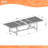 Como 8 - Person Patio Dining Set with Rectangular Table-1588926835-1535735270