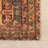 Ottavia Medallion Washable Area Rug-751442439