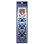Bookmark