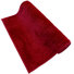 Red/Burgundy