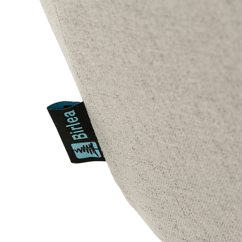 Caelinn Upholstered Accent Chair