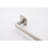 4 Bathroom Hardware - Brushed Nickel Finish. Modern Look For Bathrooms. Stainless Steel, Prevents Corrosion & Rust, Highly Scratch-. , Install Easily Accessories . Stylish Outdoor Areas. Corrosion,-324276261