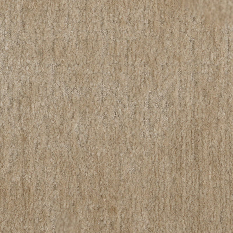 Chair Sylva Avelin Sand