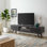 Modway Render TV Stand