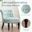 Upholstered Side Chair-36646721