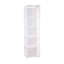 40cm Portable Wardrobe-1040546440