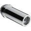 Free Standing Tub Filler Extension Kit