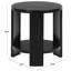 Table d'appoint Liabella-1794655904