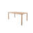 Storm Dining Table-49384509-49384510