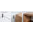 Robin Rectangle Solid Wood Floating Shelf -1340776861-1340776834