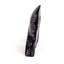 Figurine 3 pièces-750526004