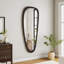 Miroir d'appoint Cotesfield-1624073573-1674445167