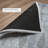 Premium Machine Washable Dream Shag ADS561 Geometric Rug-929532344-929532483