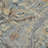 Craft Handmade Natural New Zealand Wool Indoor Area Rug-95984137