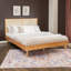 Ensemble de commode 3 pièces Raenada