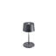 Olivia Pro Mini Table Lamp-162856352