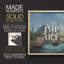 Nautical Series-CCV - Reproduction encadrée - Restickable-550439953-550439955