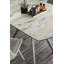 Jaclyn Rectangular 200cm W Dining Table-1051664353-1051664356