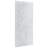 White Snow A by Martin Edwards 3D Oil Painting Canvas Wall Art