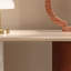 Console Italian Minimalist-1741348998