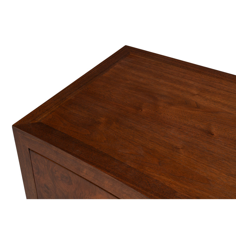 Southport 80'' W Credenza