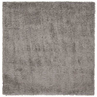 Madrid Shag 200 Performance Rug
