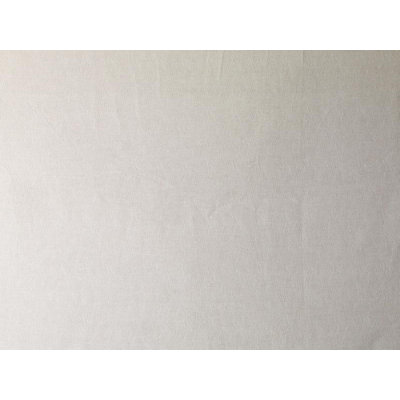 Hamden Fabric