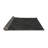 Geometric Indoor Rug-721907508