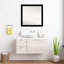 Miroir Jilles-1540099700-1540099659