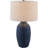 Ritvik Table Lamp-42299937